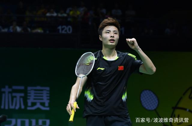 14场4球！19岁非洲中场天才新星横空出世，两大欧洲豪门都想签他