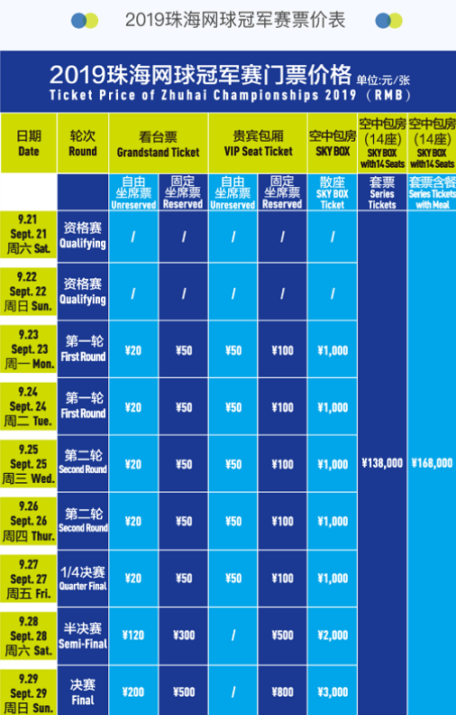 《球场里的管风琴：这项古老乐器如何定义了棒球的氛围感？》