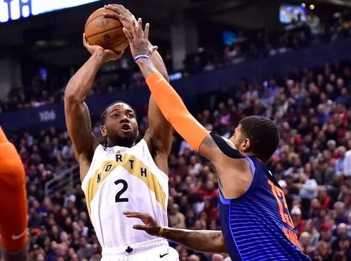 Spirit称“因健康问题”退出IEM墨尔本站