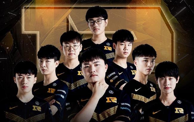 世界棒球经典赛国际关注度持续升温