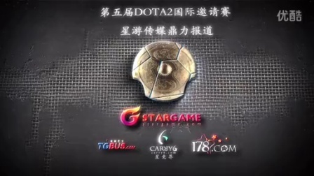 P呼声