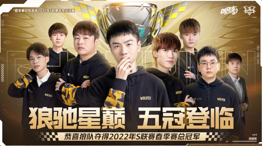 公司代付