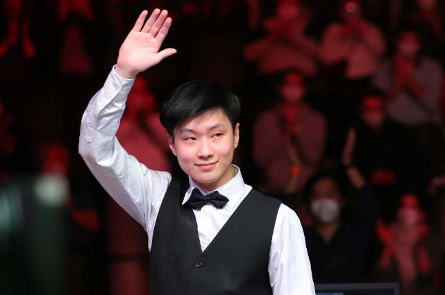 本文主题明