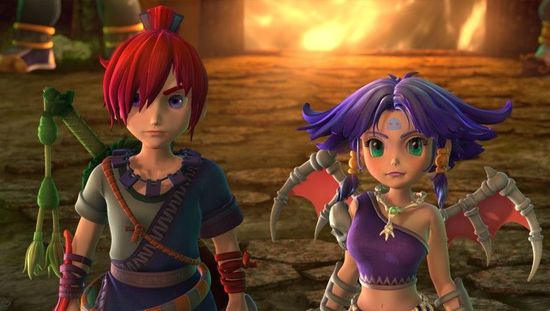 连胜期间的