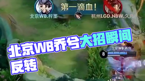 的功能位