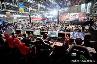 联动迟缓