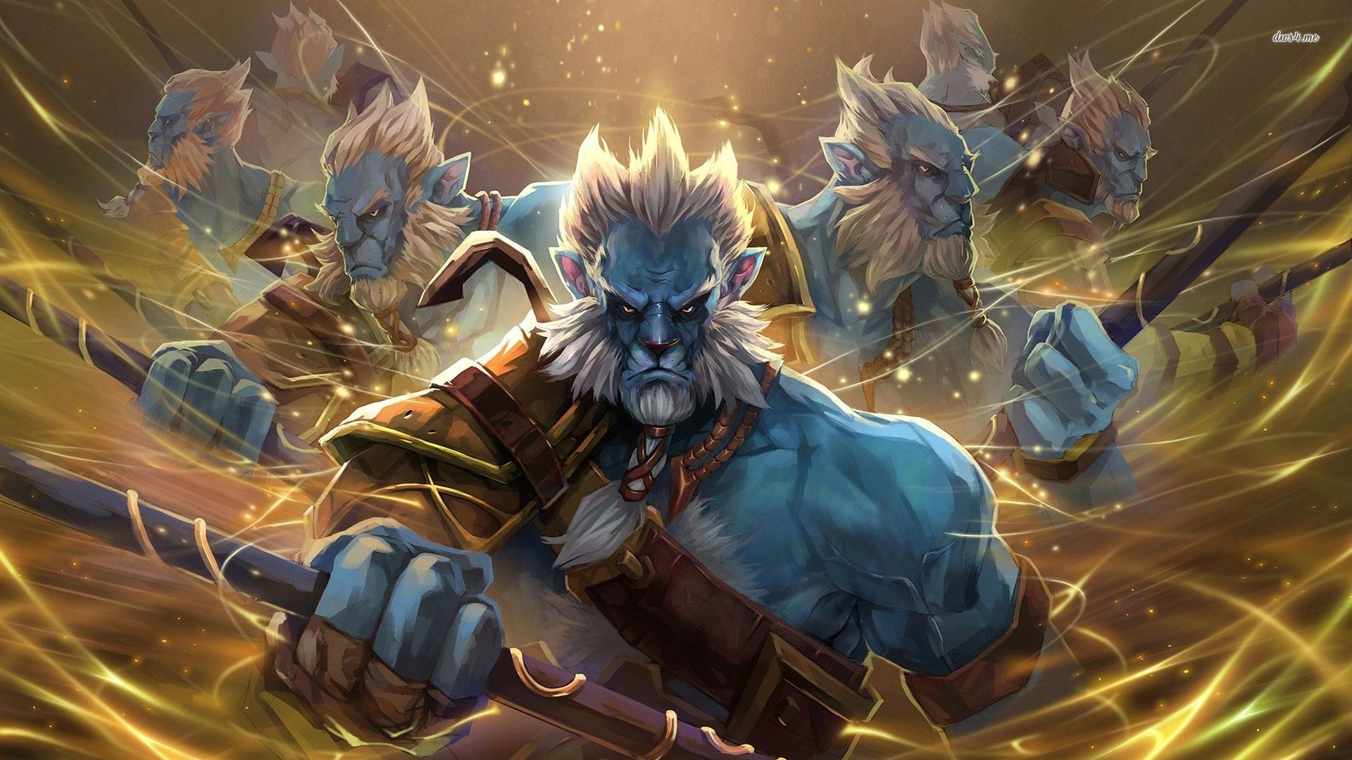 为尾声的风 为尾声的风