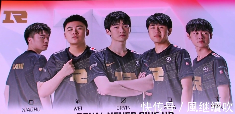 这不只是随 这不只是随