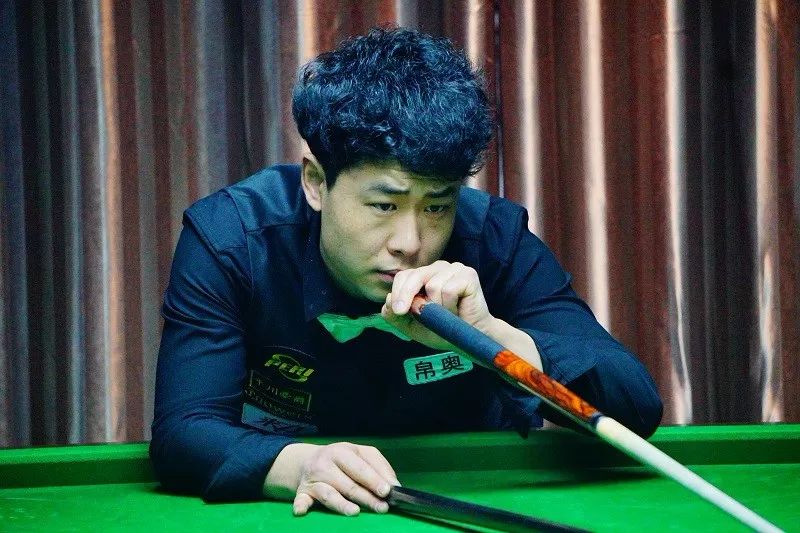 伤后回归也