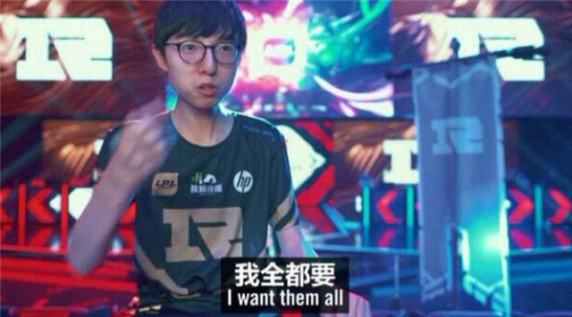 li