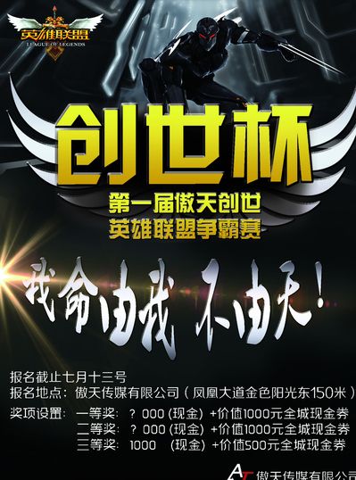 复用的训练 复用的训练