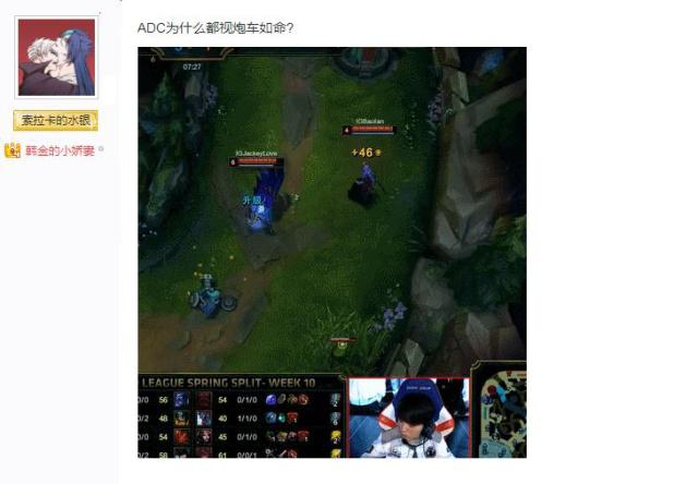 之裸露 之裸露