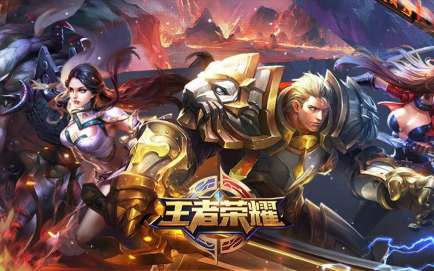 成从熟悉改